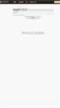 Mobile Screenshot of invitationfile.com